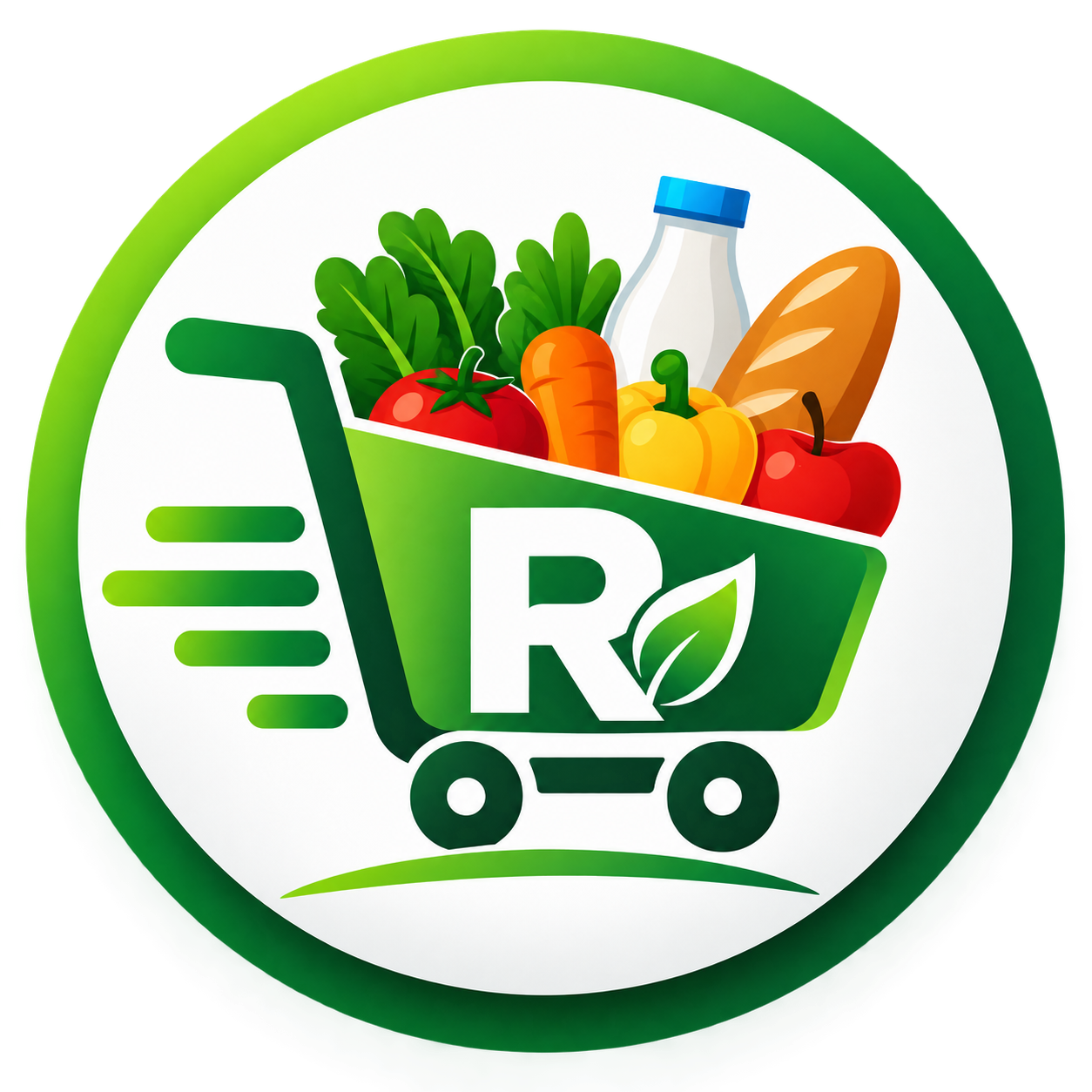 Grocery
