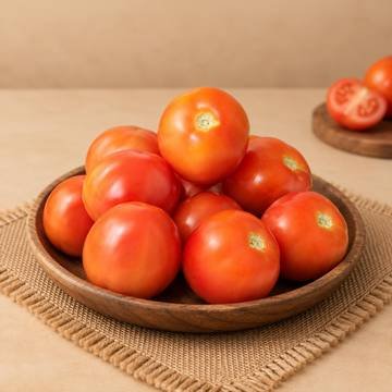 tomato